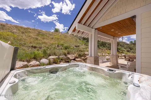 Other - 37 Lariat Ct, Edwards, CO 81632 photo 7 of 10