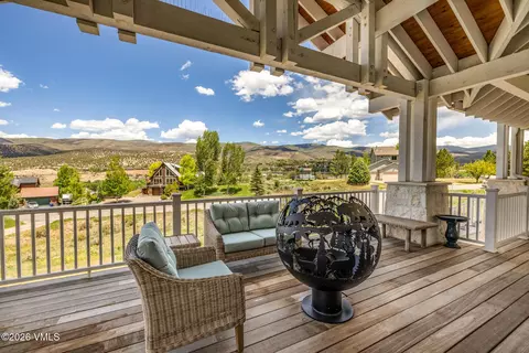 Exterior - 37 Lariat Ct, Edwards, CO 81632 photo 10 of 13