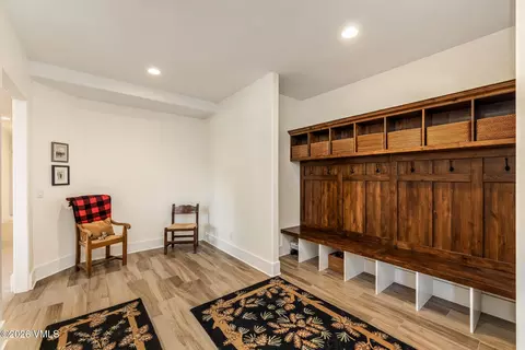 Entry Way - 37 Lariat Ct, Edwards, CO 81632 photo 1 of 1