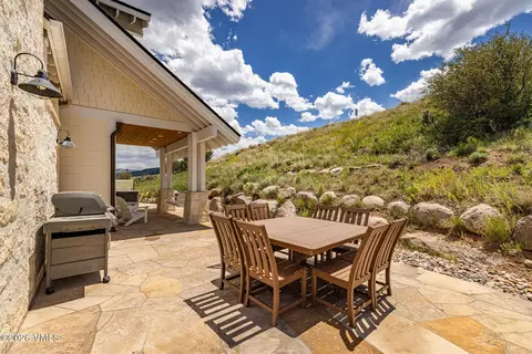 Other - 37 Lariat Ct, Edwards, CO 81632 photo 8 of 10
