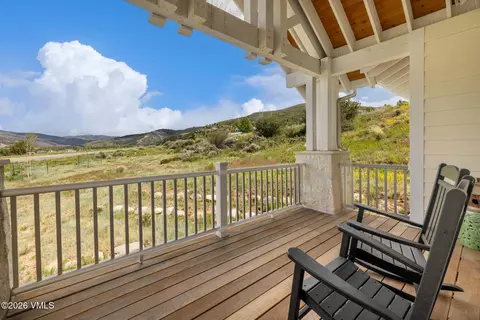 Exterior - 37 Lariat Ct, Edwards, CO 81632 photo 3 of 13