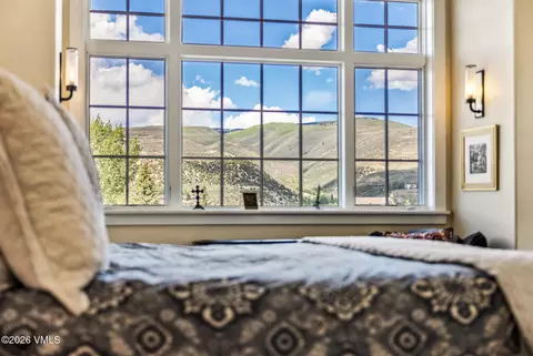 Bedroom - 37 Lariat Ct, Edwards, CO 81632 photo 3 of 7