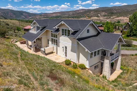 Other - 37 Lariat Ct, Edwards, CO 81632 photo 9 of 10