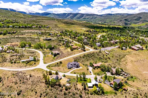 View/Area - 37 Lariat Ct, Edwards, CO 81632 photo 1 of 1