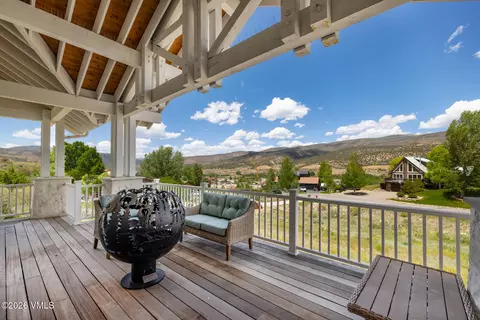 Exterior - 37 Lariat Ct, Edwards, CO 81632 photo 11 of 13