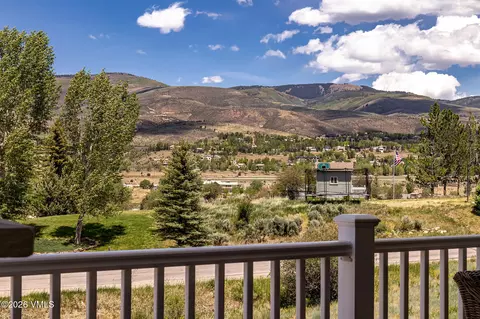 Exterior - 37 Lariat Ct, Edwards, CO 81632 photo 8 of 13