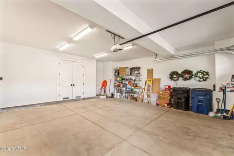 Other - 37 Lariat Ct, Edwards, CO 81632 photo 6 of 10