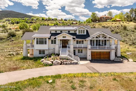 37 Lariat Ct, Edwards, CO 81632