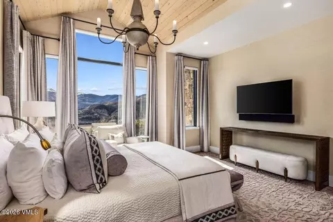 Bedroom - 103 Legends Dr, Edwards, CO 81632 photo 3 of 12
