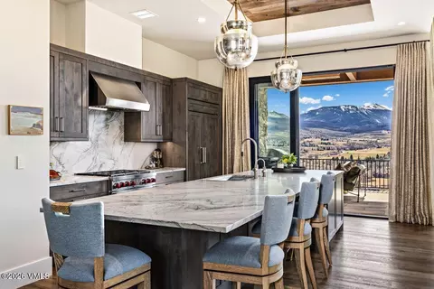 Kitchen - 103 Legends Dr, Edwards, CO 81632 photo 1 of 7