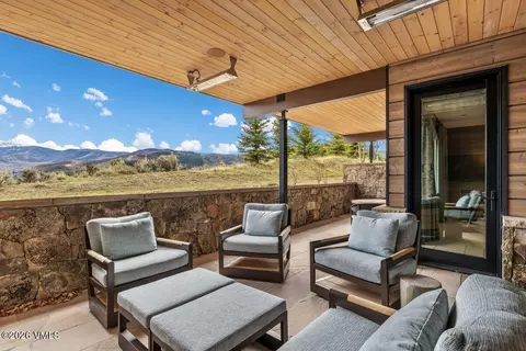 Exterior - 103 Legends Dr, Edwards, CO 81632 photo 7 of 9