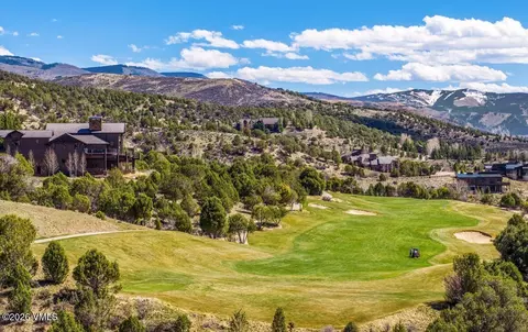 Other - 103 Legends Dr, Edwards, CO 81632 photo 4 of 4