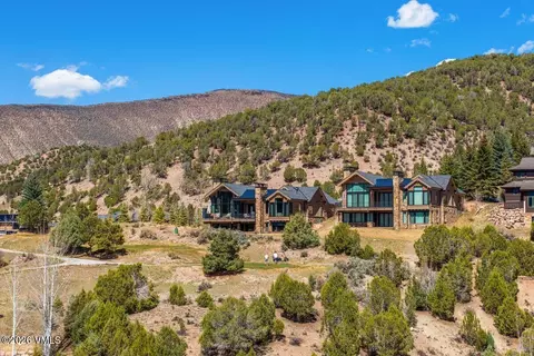 Other - 103 Legends Dr, Edwards, CO 81632 photo 2 of 4