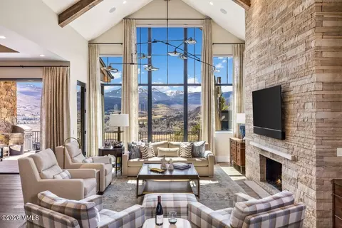 Living - 103 Legends Dr, Edwards, CO 81632 photo 1 of 9