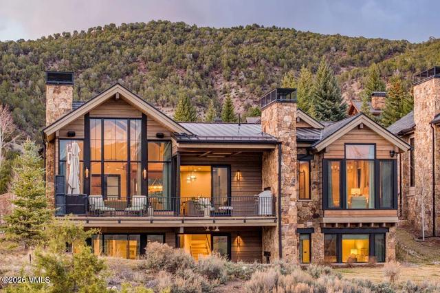 103 Legends Dr #C, Edwards, CO 81632