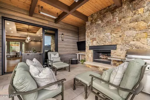 Exterior - 103 Legends Dr, Edwards, CO 81632 photo 5 of 9