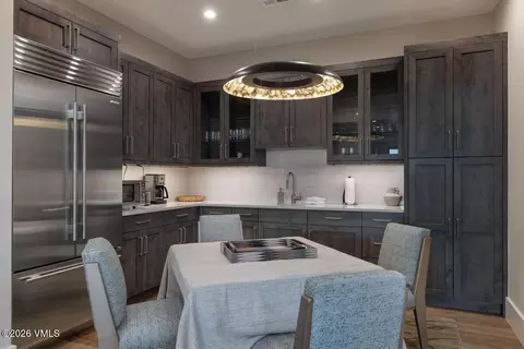 Kitchen - 103 Legends Dr, Edwards, CO 81632 photo 7 of 7