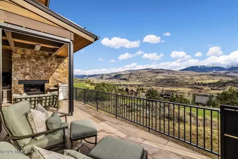 Exterior - 103 Legends Dr, Edwards, CO 81632 photo 9 of 9