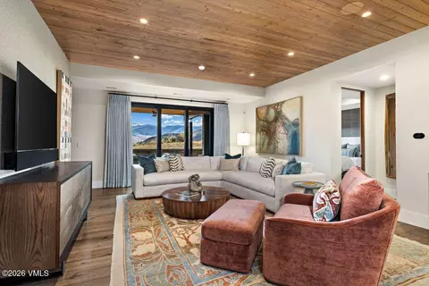 Living - 103 Legends Dr, Edwards, CO 81632 photo 6 of 9