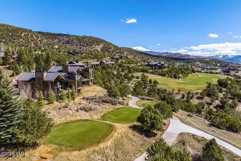 Other - 103 Legends Dr, Edwards, CO 81632 photo 3 of 4