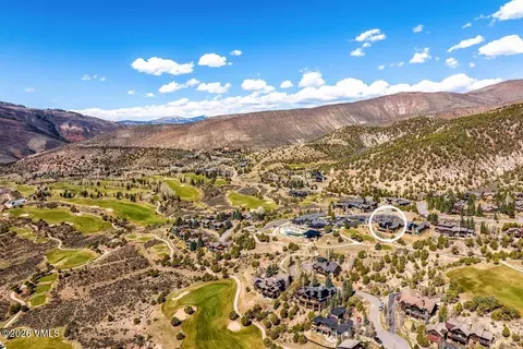 View/Area - 103 Legends Dr, Edwards, CO 81632 photo 1 of 1