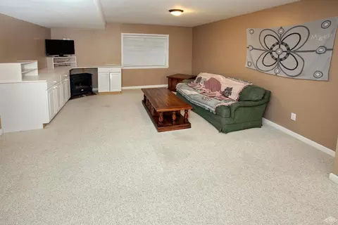 Living - 25 Eagle Ranch Rd, Eagle, CO 81631 photo 4 of 5