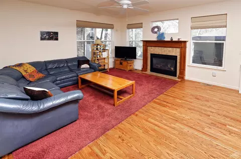 Living - 25 Eagle Ranch Rd, Eagle, CO 81631 photo 1 of 5