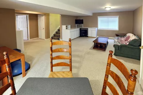 Living - 25 Eagle Ranch Rd, Eagle, CO 81631 photo 3 of 5