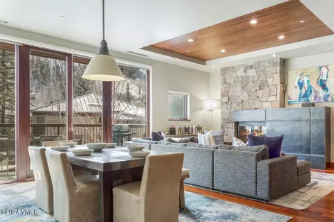 1325 Westhaven #B201, Vail, CO 81657