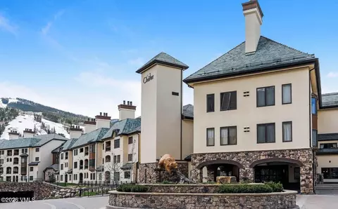 120 Offerson Rd # 5030, Avon, CO 81620