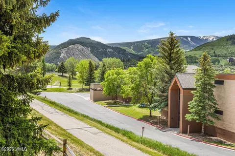 816 W Beaver Creek Blvd #A-4, Avon, CO 81620