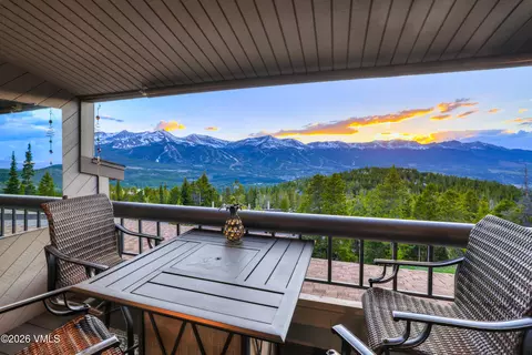 187 N Fuller Placer Rd #5F, Breckenridge, CO 80424