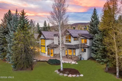 50 Howard Dr, Edwards, CO 81632