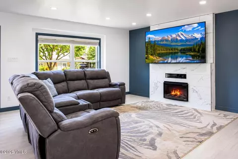 Other - 11 Salmon Loop, Gypsum, CO 81637 photo 2 of 8