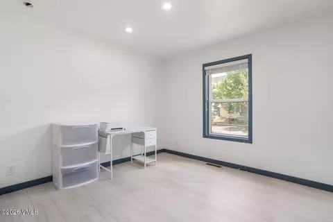 Other - 11 Salmon Loop, Gypsum, CO 81637 photo 4 of 8