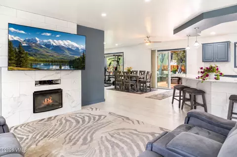 Other - 11 Salmon Loop, Gypsum, CO 81637 photo 1 of 8