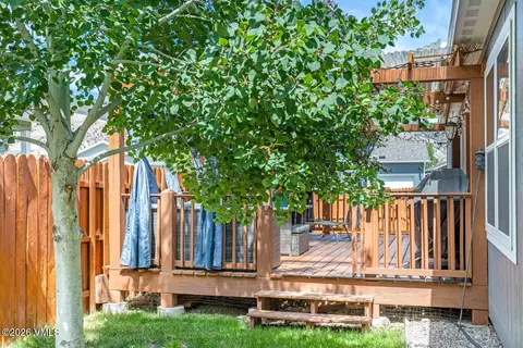 Exterior - 11 Salmon Loop, Gypsum, CO 81637 photo 3 of 9