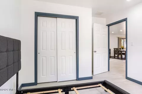 Bedroom - 11 Salmon Loop, Gypsum, CO 81637 photo 5 of 5
