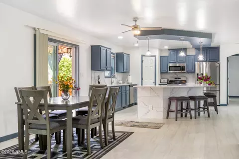 Dining - 11 Salmon Loop, Gypsum, CO 81637 photo 1 of 2