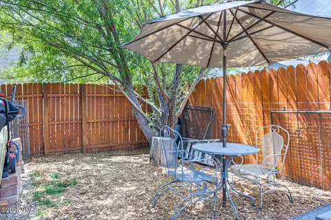 Other - 11 Salmon Loop, Gypsum, CO 81637 photo 7 of 8