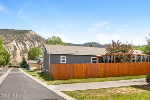 Other - 11 Salmon Loop, Gypsum, CO 81637 photo 8 of 8