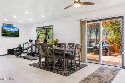 Dining - 11 Salmon Loop, Gypsum, CO 81637 photo 2 of 2