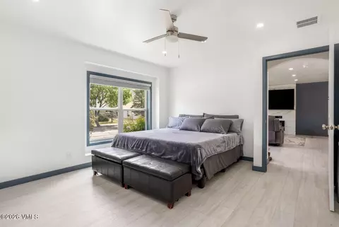 Bedroom - 11 Salmon Loop, Gypsum, CO 81637 photo 1 of 5