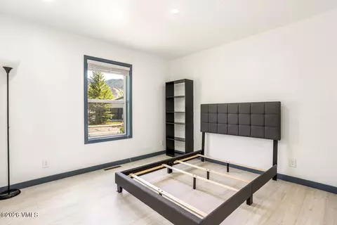 Bedroom - 11 Salmon Loop, Gypsum, CO 81637 photo 4 of 5