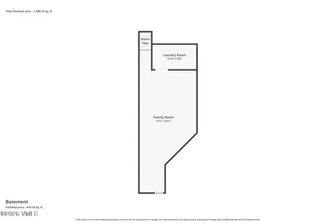 Other - 5040 Main Gore #A-3, Vail, CO 81657 photo 5 of 10