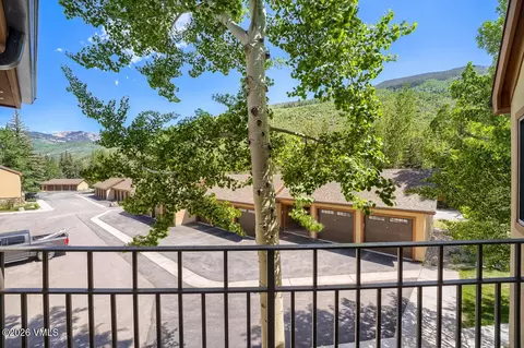 Other - 5040 Main Gore #A-3, Vail, CO 81657 photo 8 of 10