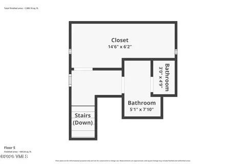 Other - 5040 Main Gore #A-3, Vail, CO 81657 photo 6 of 10