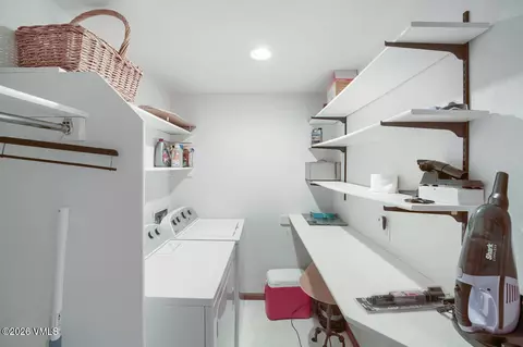 Other - 5040 Main Gore #A-3, Vail, CO 81657 photo 9 of 10