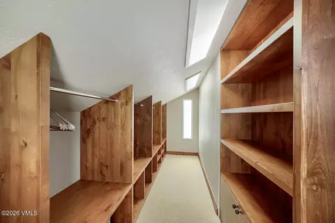 Other - 5040 Main Gore #A-3, Vail, CO 81657 photo 7 of 10