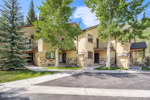 Other - 5040 Main Gore #A-3, Vail, CO 81657 photo 1 of 10